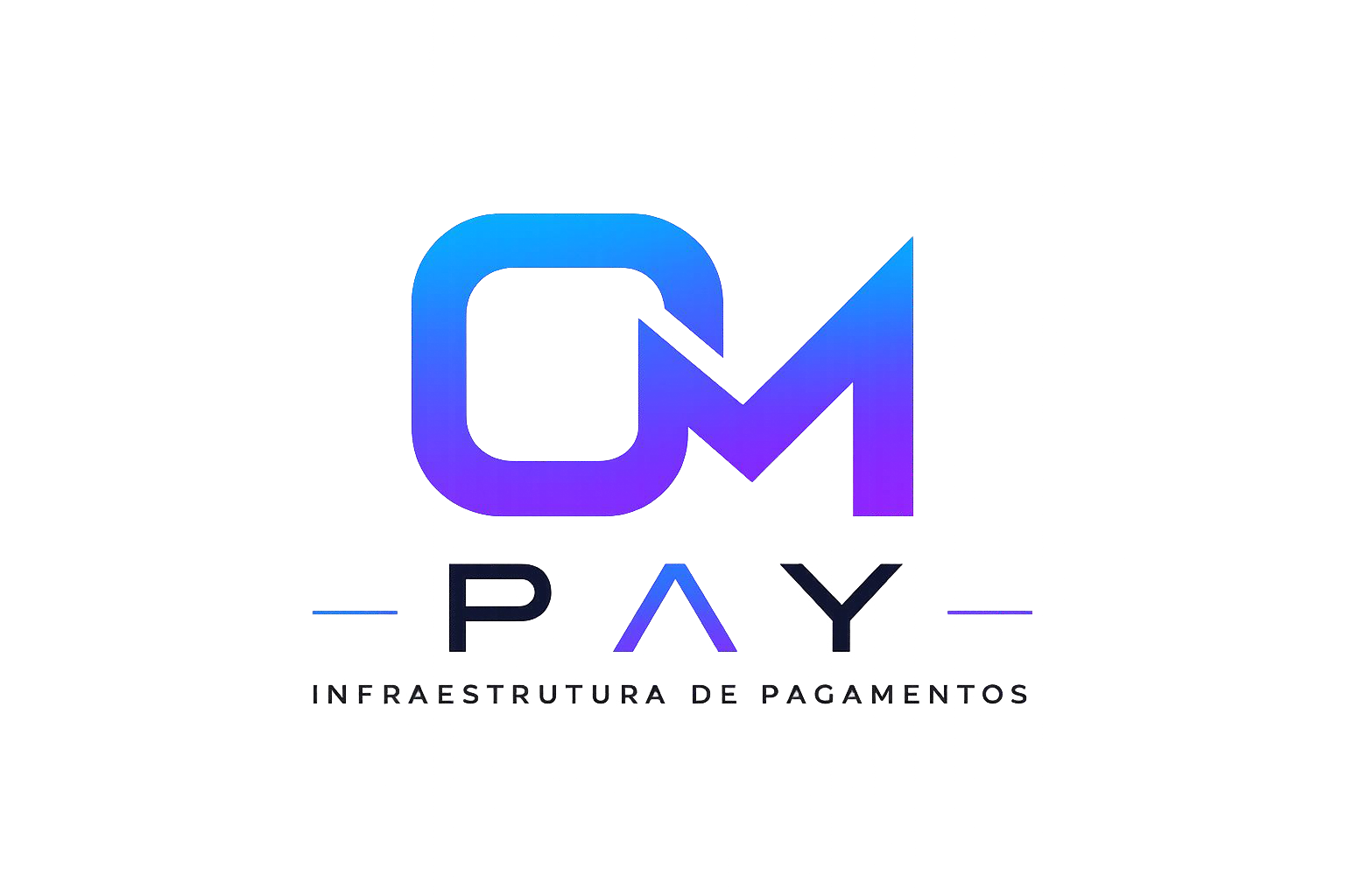 OM PAY